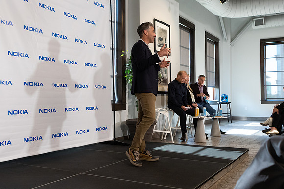 Nokia Townhall 2022-4564