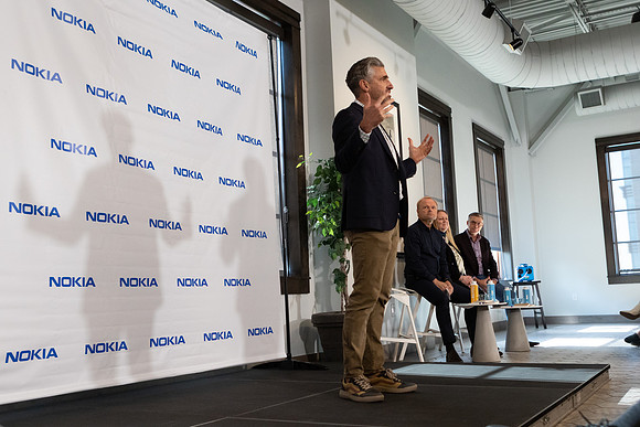 Nokia Townhall 2022-4570