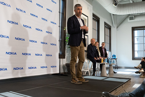 Nokia Townhall 2022-4568