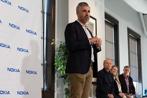 Nokia Townhall 2022-4571