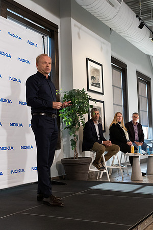 Nokia Townhall 2022-4574