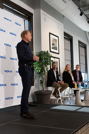 Nokia Townhall 2022-4575