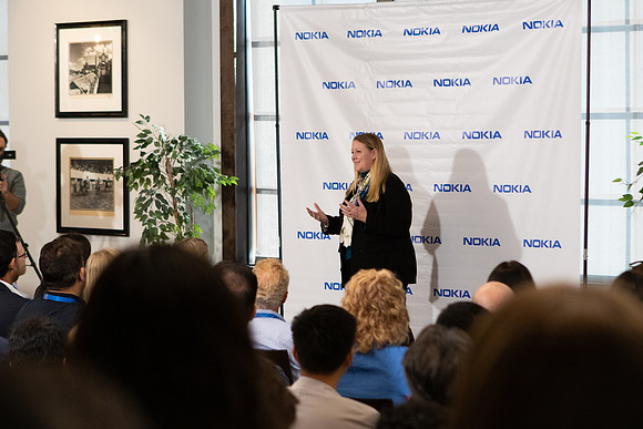 Nokia Townhall 2022-4590