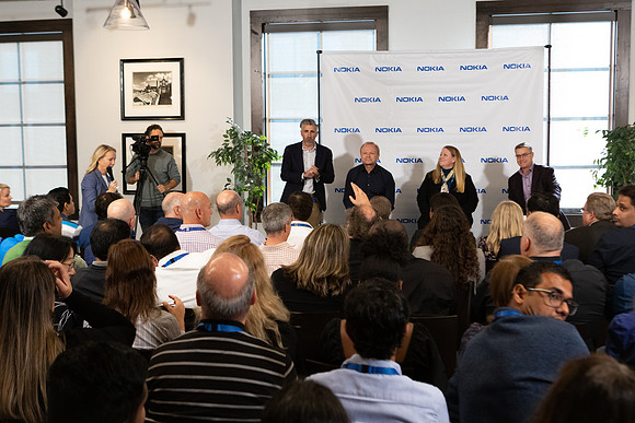 Nokia Townhall 2022-4595