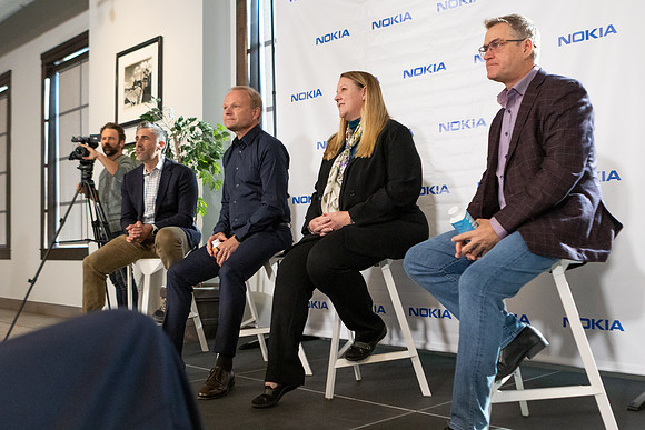 Nokia Townhall 2022-4596