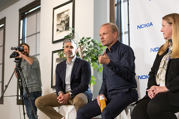 Nokia Townhall 2022-4598