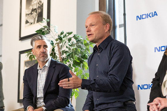 Nokia Townhall 2022-4600