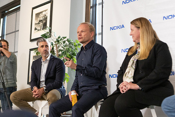 Nokia Townhall 2022-4601