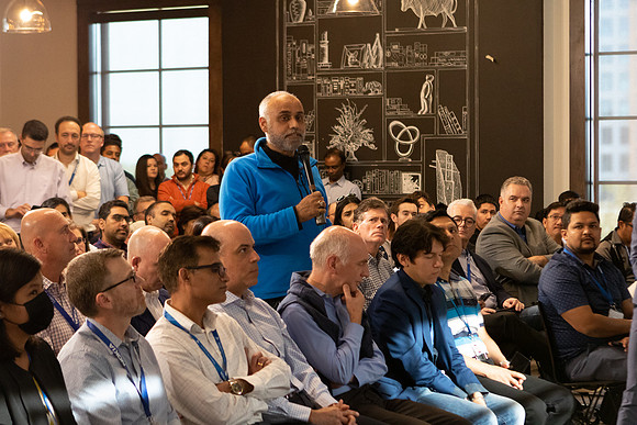 Nokia Townhall 2022-4605