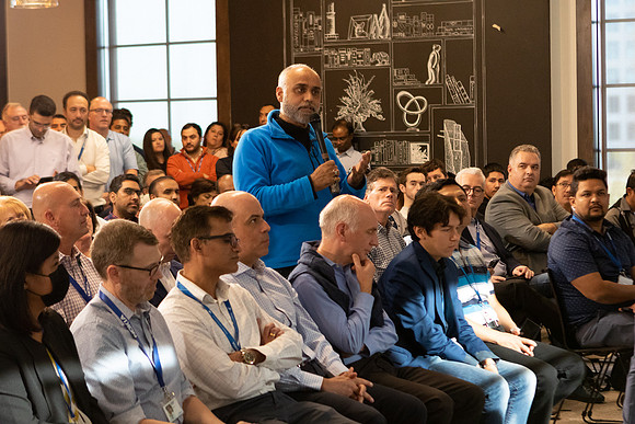 Nokia Townhall 2022-4606