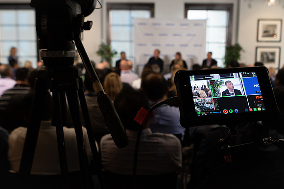 Nokia Townhall 2022-4613