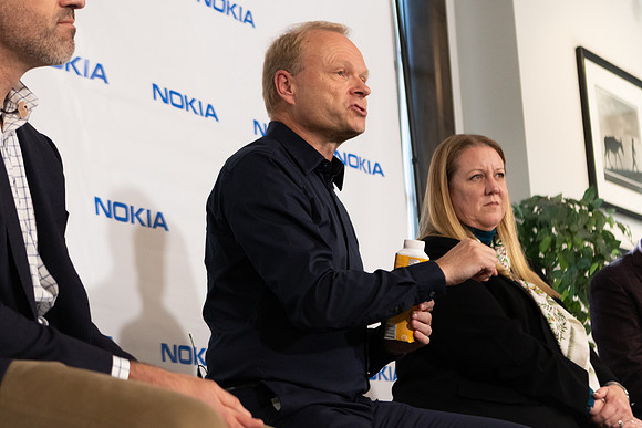 Nokia Townhall 2022-4620