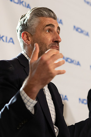 Nokia Townhall 2022-4625