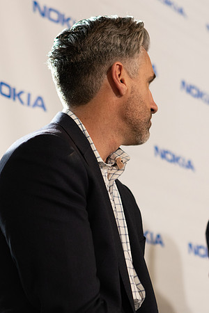 Nokia Townhall 2022-4629