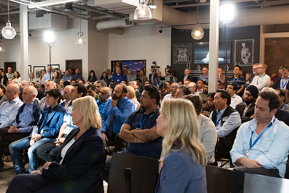 Nokia Townhall 2022-4630