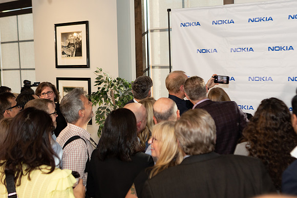 Nokia Townhall 2022-4638