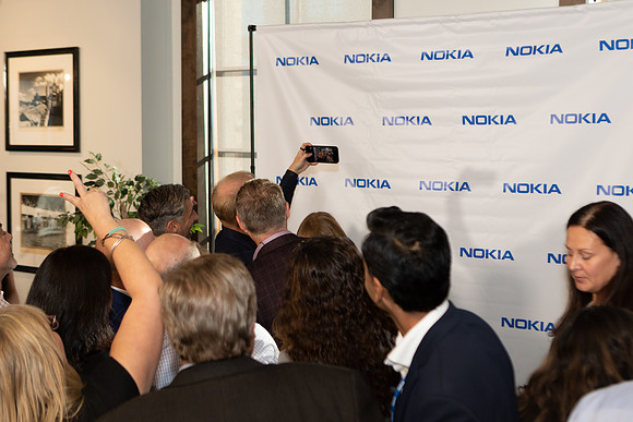 Nokia Townhall 2022-4639