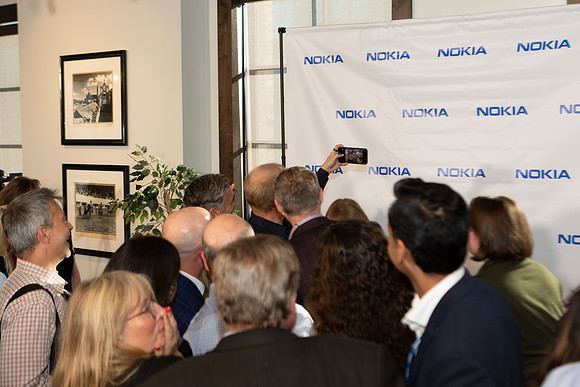 Nokia Townhall 2022-4640