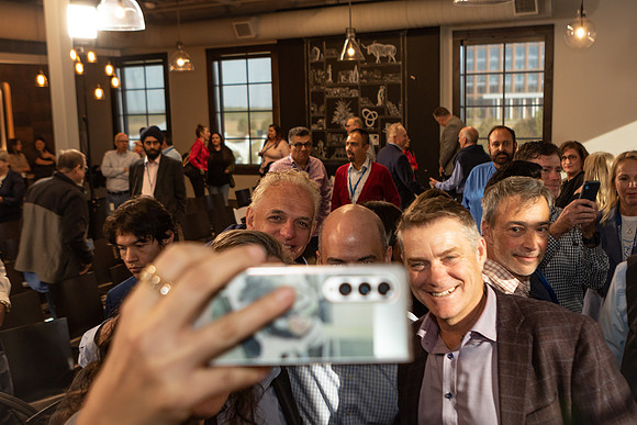 Nokia Townhall 2022-4649