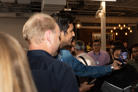 Nokia Townhall 2022-4657