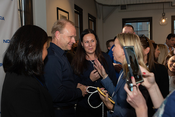 Nokia Townhall 2022-4661