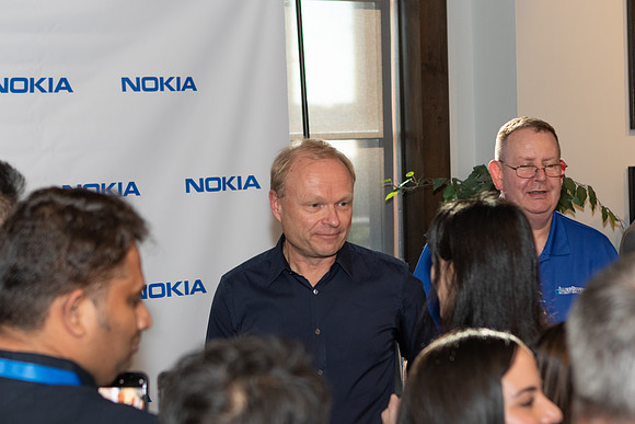Nokia Townhall 2022-4668