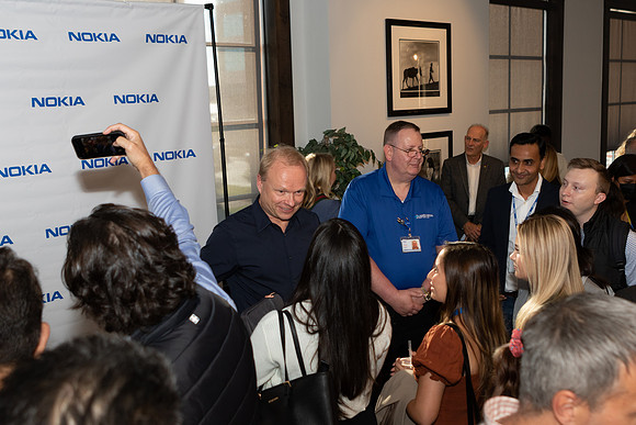 Nokia Townhall 2022-4666