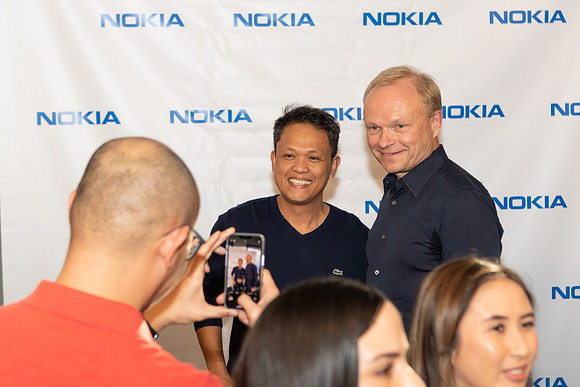 Nokia Townhall 2022-4671