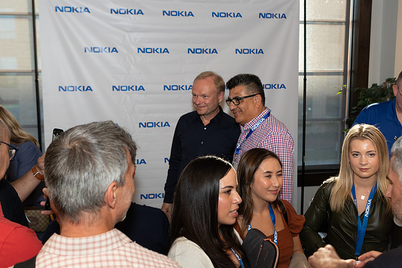 Nokia Townhall 2022-4670