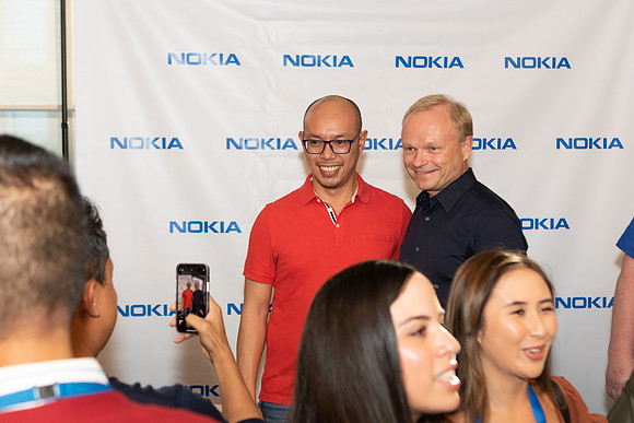 Nokia Townhall 2022-4672