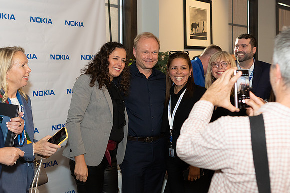 Nokia Townhall 2022-4673
