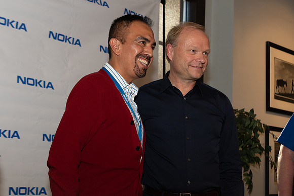 Nokia Townhall 2022-4676