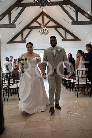 Eric & Alex Wedding-449