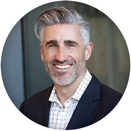 S. McCarthy LinkedIn