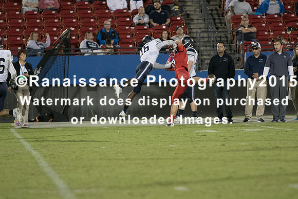 Lonstar HS vs Centennial HS 2016 (396 of 544)