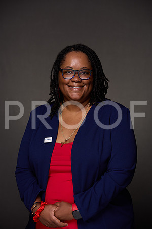 Johnson_Natalie_864-0256