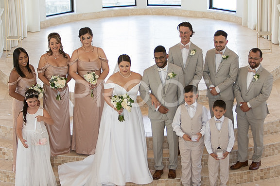 Eric & Alex Wedding-456