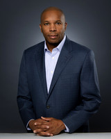 D. Shelby