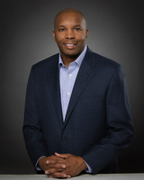 D. Shelby 2025 HS10375