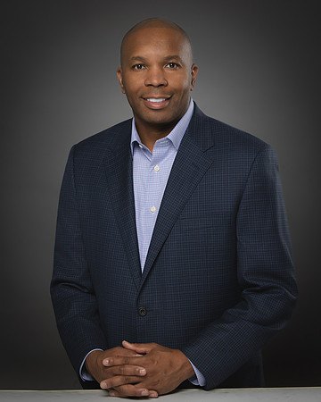 D. Shelby 2025 HS10375