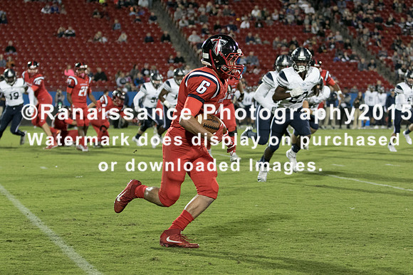 Lonstar HS vs Centennial HS 2016 (74 of 544)