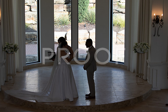 Eric & Alex Wedding-220