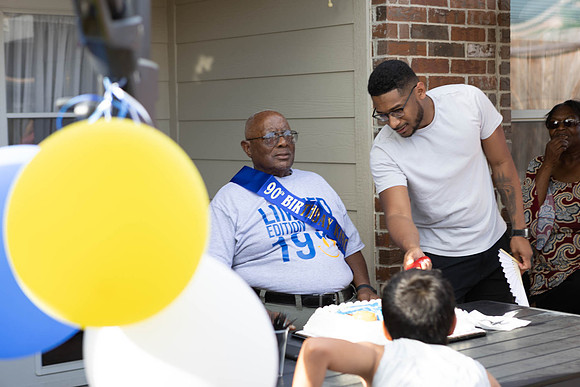 Pops 90 BDay-5360