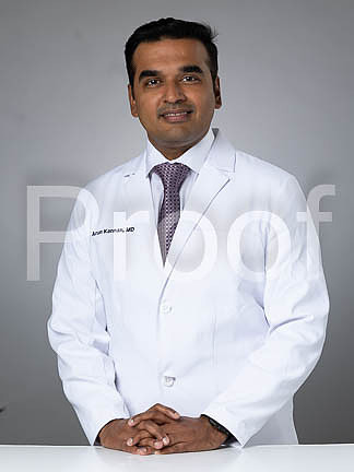 A. Kannan-96