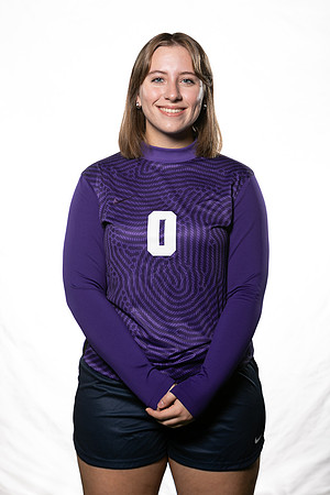 22 Cen-Ten Ladies Soccer-0001