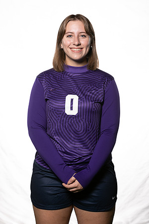 22 Cen-Ten Ladies Soccer-0003
