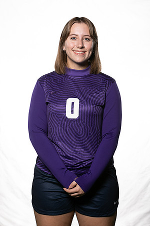 22 Cen-Ten Ladies Soccer-0002