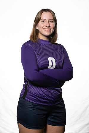 22 Cen-Ten Ladies Soccer-0005