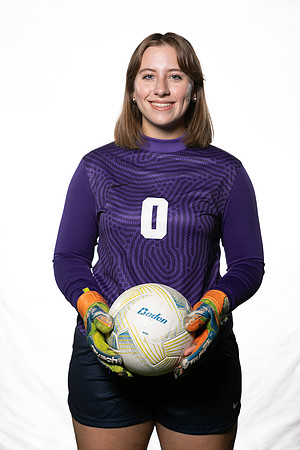 22 Cen-Ten Ladies Soccer-0008