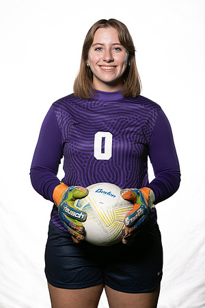 22 Cen-Ten Ladies Soccer-0009